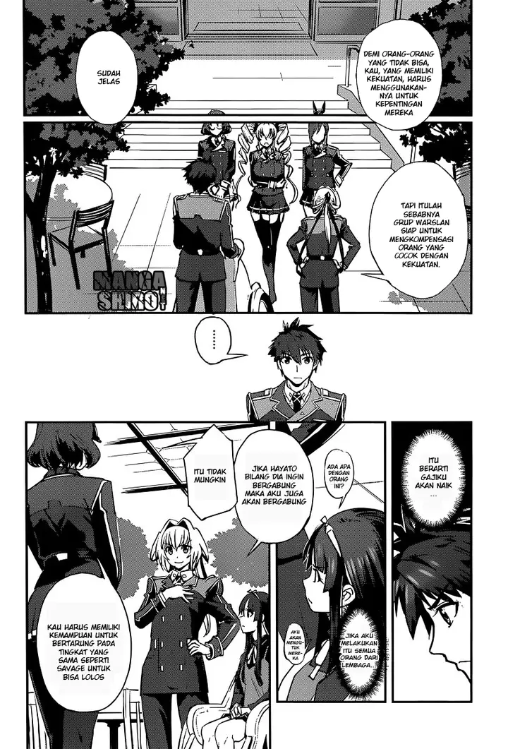 image-komik-hundred-chapter-9-20/23