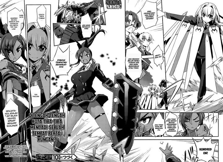 image-komik-hundred-chapter-9-22/23