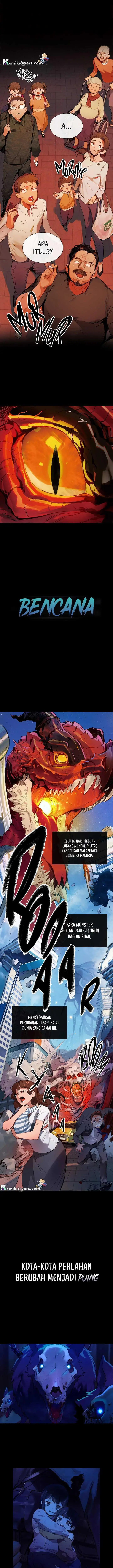 image-komik-hunter-academys-battle-god-chapter-1-1/24