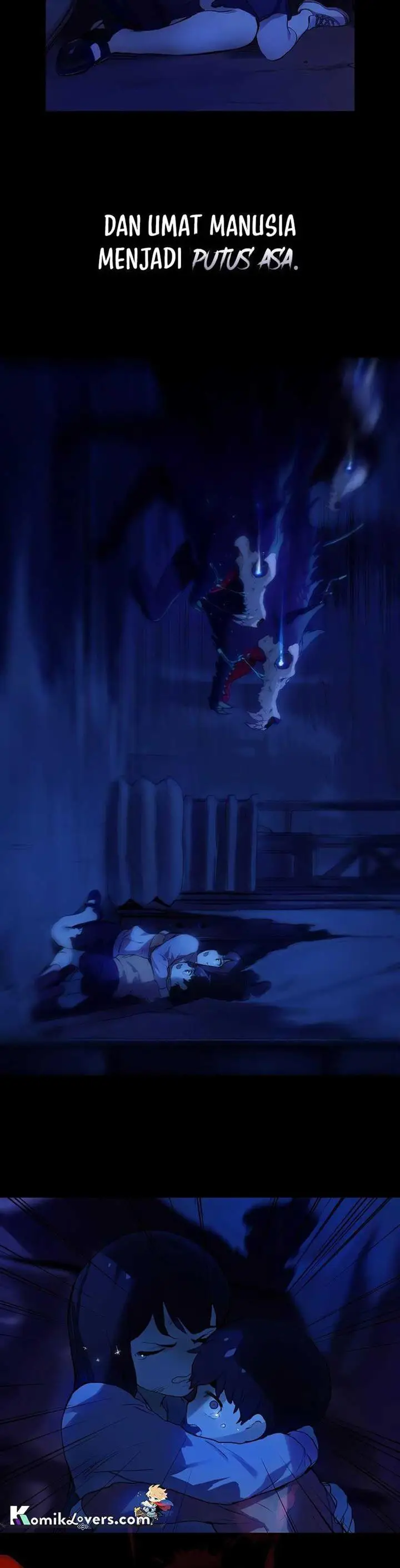 image-komik-hunter-academys-battle-god-chapter-1-2/24