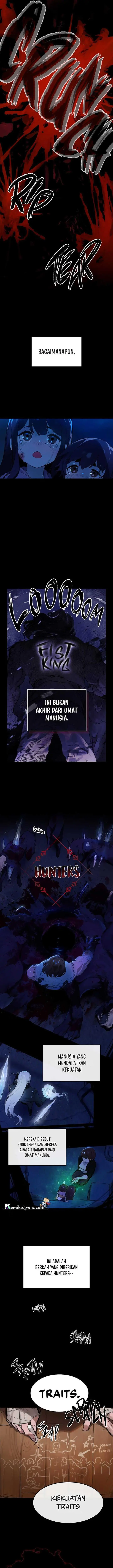 image-komik-hunter-academys-battle-god-chapter-1-3/24