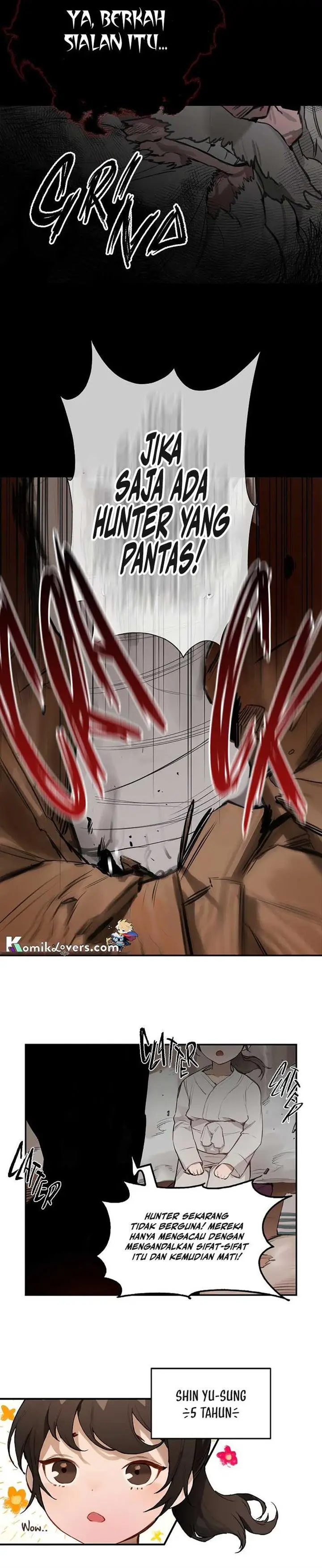 image-komik-hunter-academys-battle-god-chapter-1-4/24