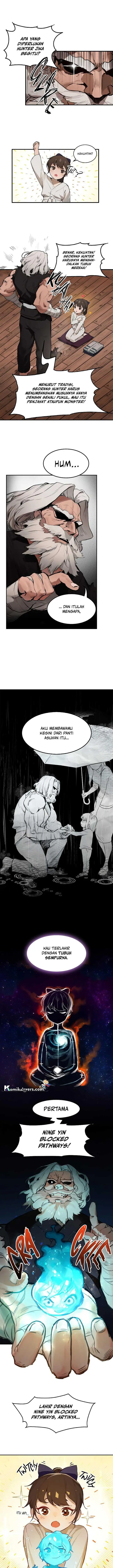 image-komik-hunter-academys-battle-god-chapter-1-5/24