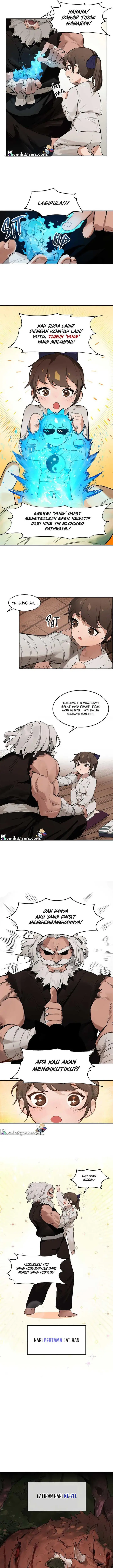 image-komik-hunter-academys-battle-god-chapter-1-7/24