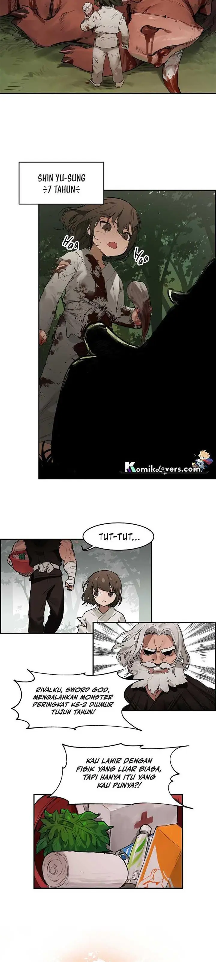 image-komik-hunter-academys-battle-god-chapter-1-8/24