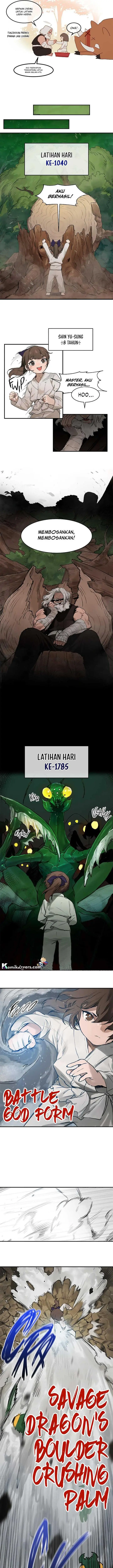 image-komik-hunter-academys-battle-god-chapter-1-9/24