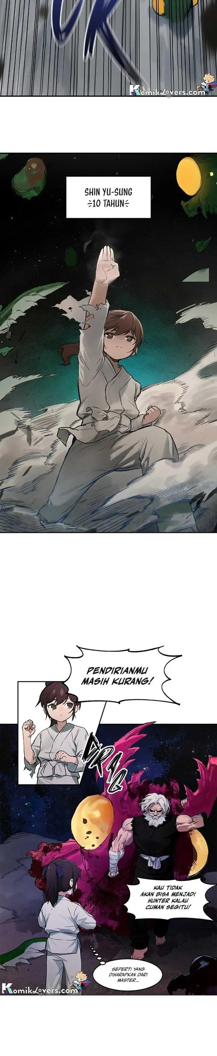 image-komik-hunter-academys-battle-god-chapter-1-10/24