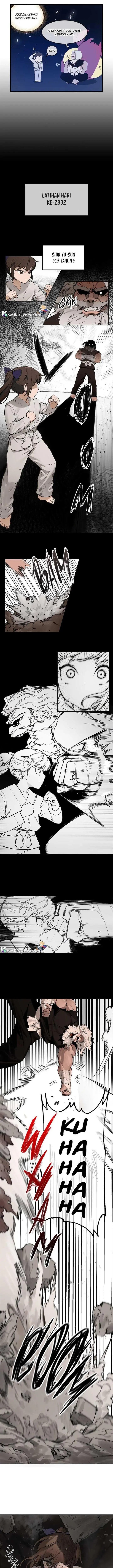 image-komik-hunter-academys-battle-god-chapter-1-11/24