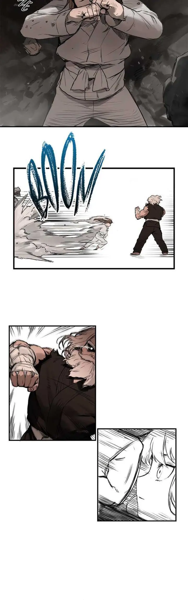 image-komik-hunter-academys-battle-god-chapter-1-12/24