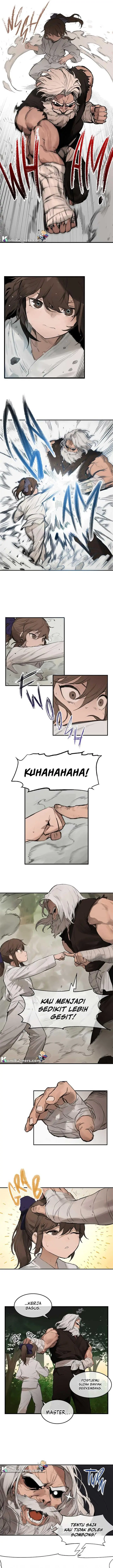 image-komik-hunter-academys-battle-god-chapter-1-13/24