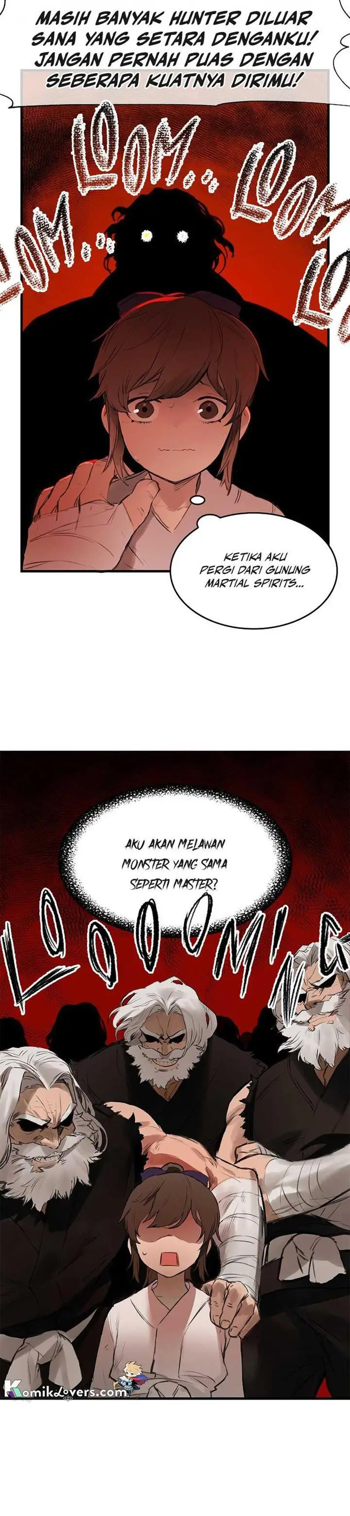 image-komik-hunter-academys-battle-god-chapter-1-14/24