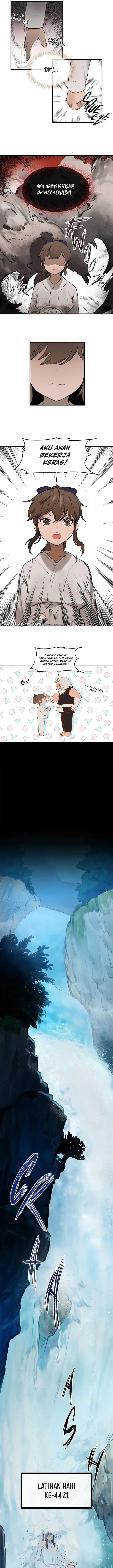 image-komik-hunter-academys-battle-god-chapter-1-15/24