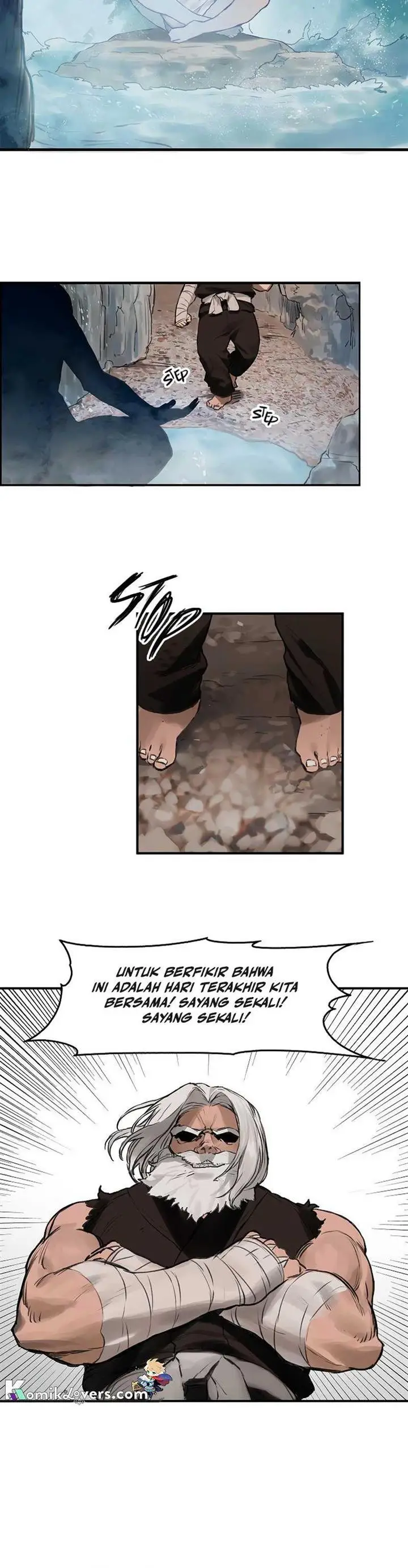 image-komik-hunter-academys-battle-god-chapter-1-16/24