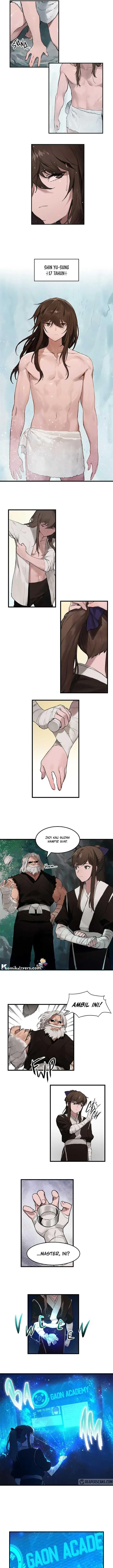 image-komik-hunter-academys-battle-god-chapter-1-17/24