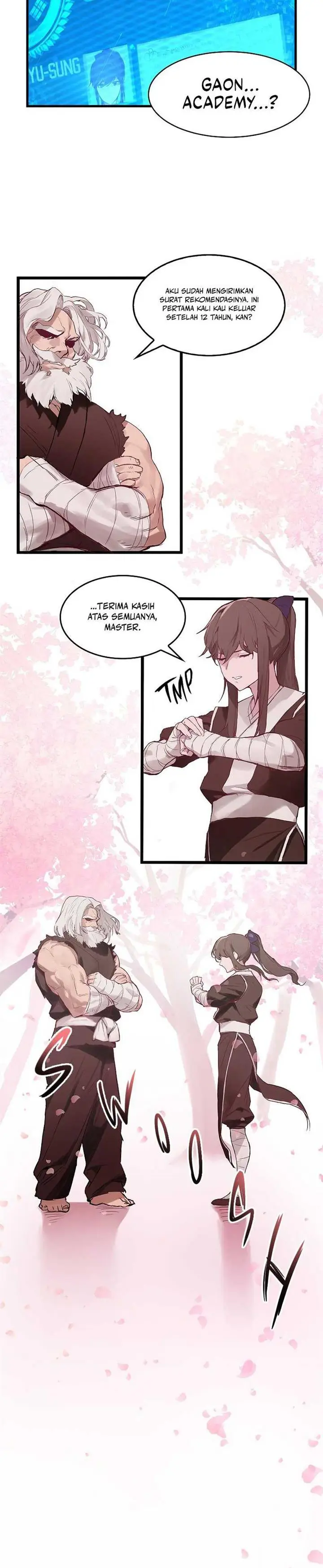 image-komik-hunter-academys-battle-god-chapter-1-18/24