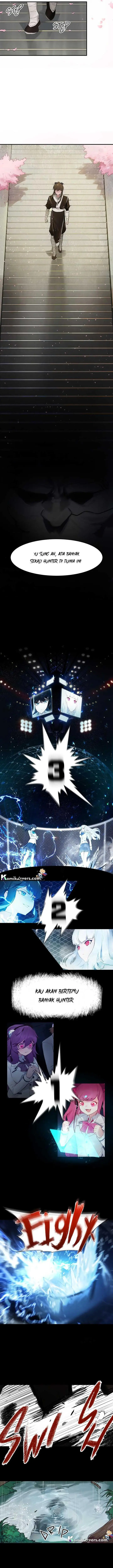 image-komik-hunter-academys-battle-god-chapter-1-19/24