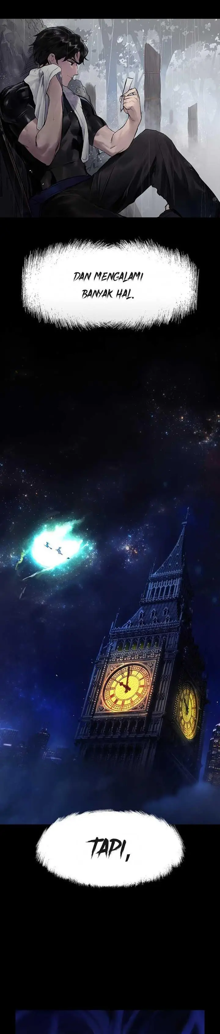 image-komik-hunter-academys-battle-god-chapter-1-20/24