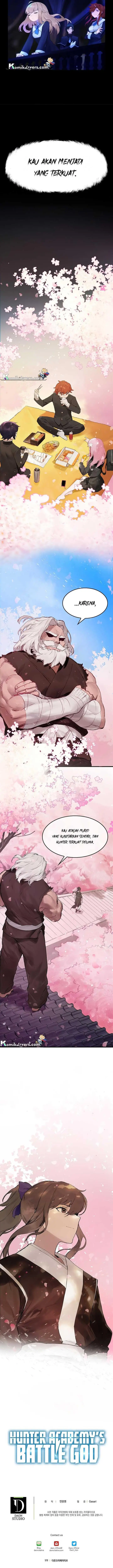 image-komik-hunter-academys-battle-god-chapter-1-21/24
