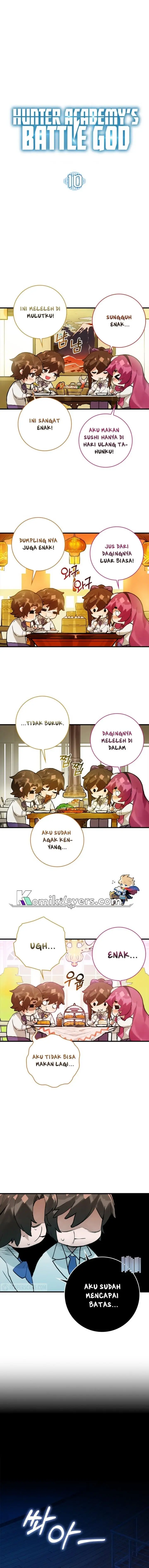 image-komik-hunter-academys-battle-god-chapter-10-1/12