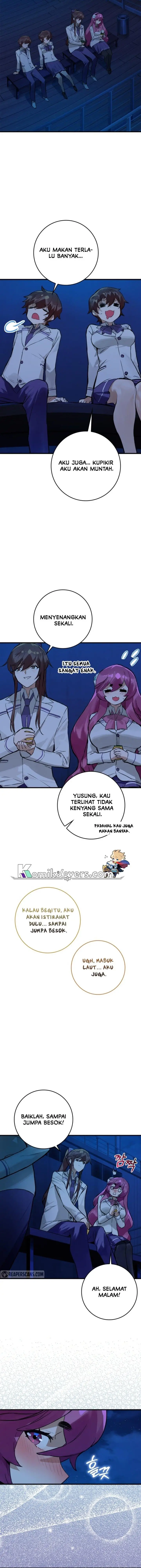 image-komik-hunter-academys-battle-god-chapter-10-2/12