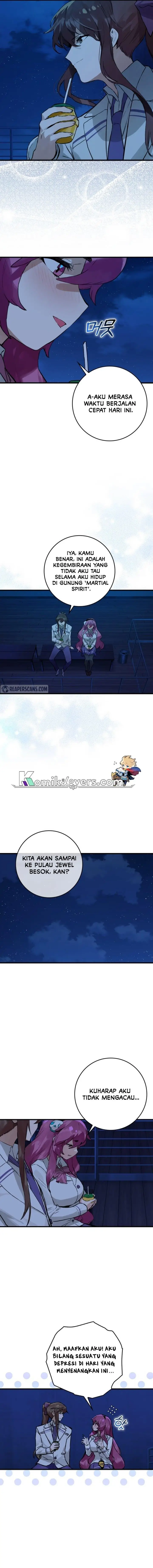 image-komik-hunter-academys-battle-god-chapter-10-3/12