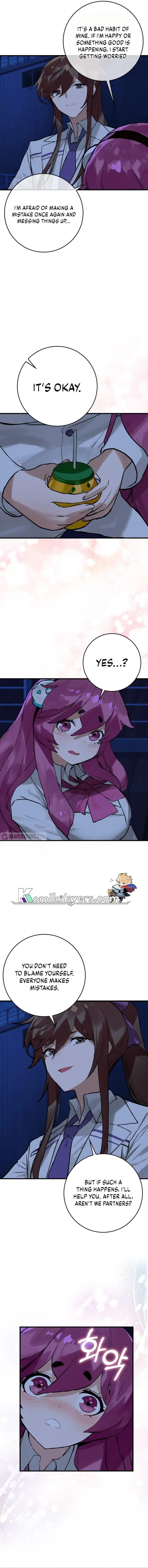 image-komik-hunter-academys-battle-god-chapter-10-4/12