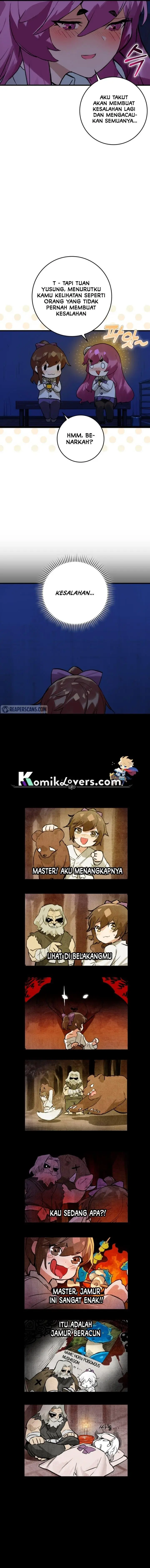 image-komik-hunter-academys-battle-god-chapter-10-5/12