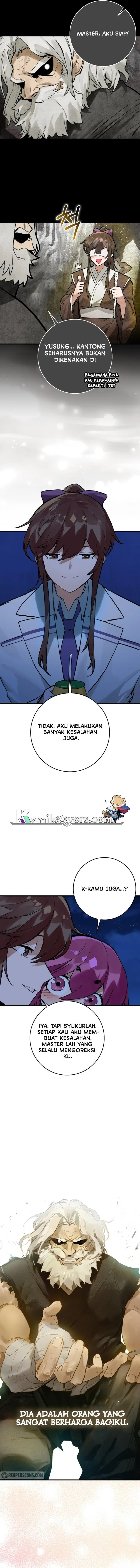 image-komik-hunter-academys-battle-god-chapter-10-6/12