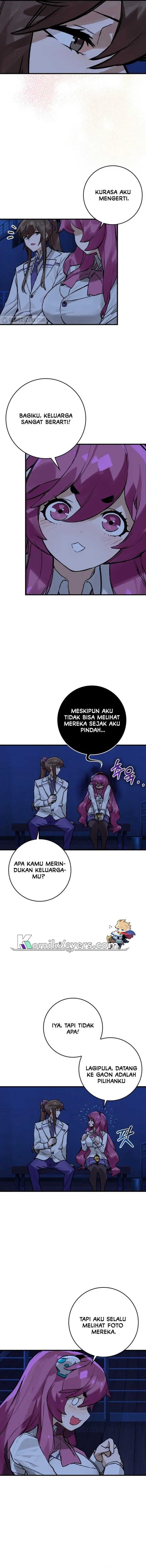 image-komik-hunter-academys-battle-god-chapter-10-7/12