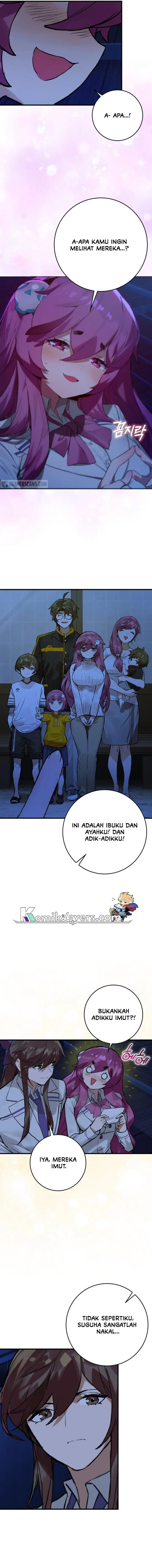 image-komik-hunter-academys-battle-god-chapter-10-8/12