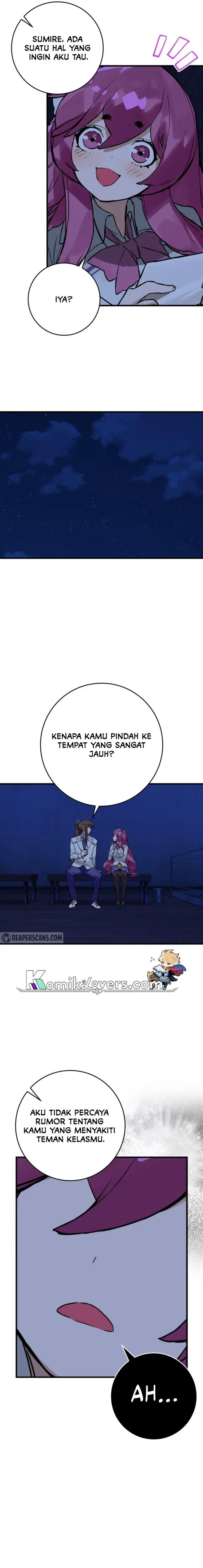 image-komik-hunter-academys-battle-god-chapter-10-9/12