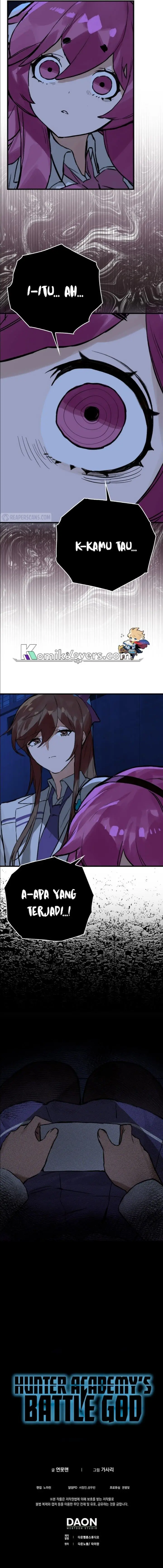 image-komik-hunter-academys-battle-god-chapter-10-10/12