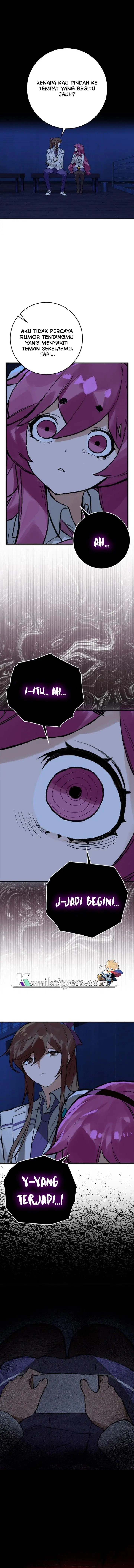 image-komik-hunter-academys-battle-god-chapter-11-1/20