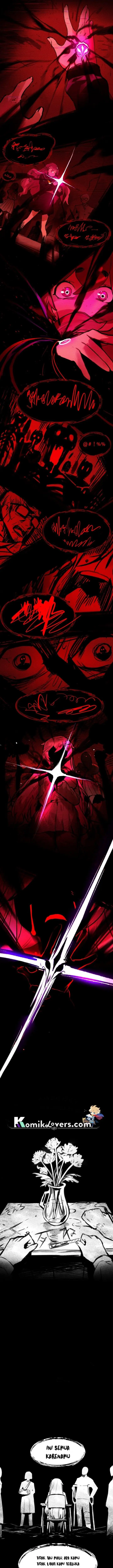 image-komik-hunter-academys-battle-god-chapter-11-2/20