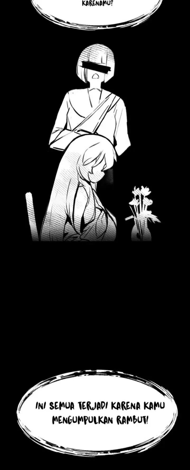 image-komik-hunter-academys-battle-god-chapter-11-3/20