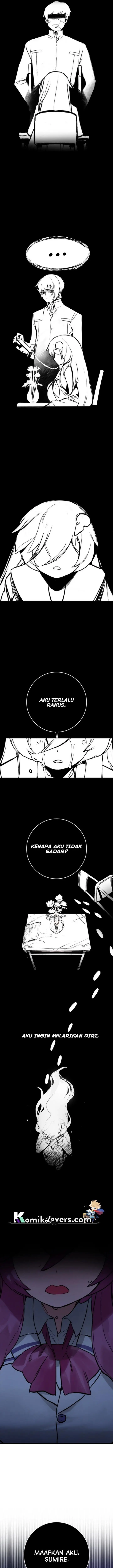 image-komik-hunter-academys-battle-god-chapter-11-4/20