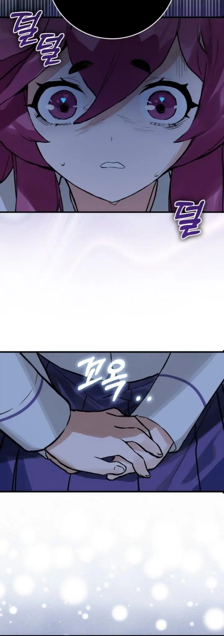 image-komik-hunter-academys-battle-god-chapter-11-5/20