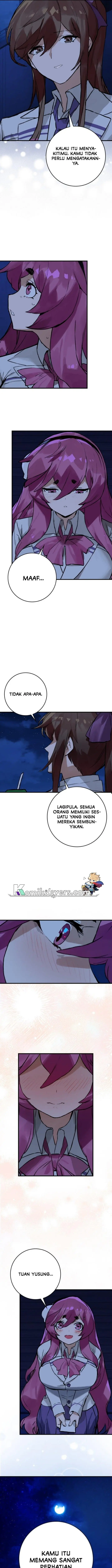 image-komik-hunter-academys-battle-god-chapter-11-6/20