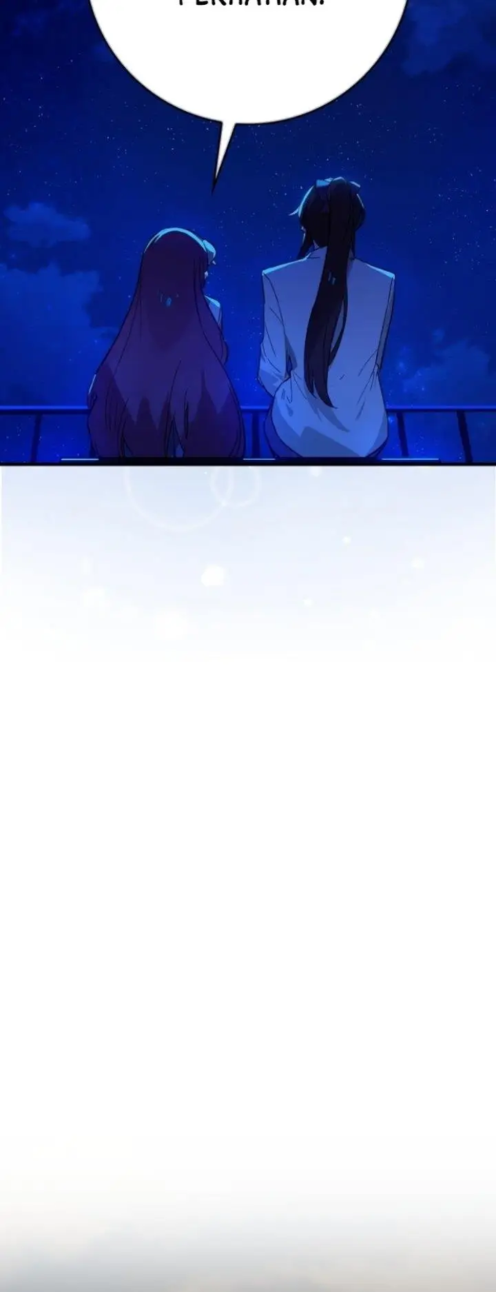 image-komik-hunter-academys-battle-god-chapter-11-7/20