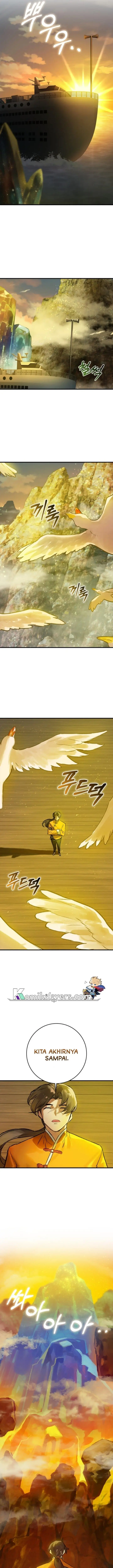 image-komik-hunter-academys-battle-god-chapter-11-8/20