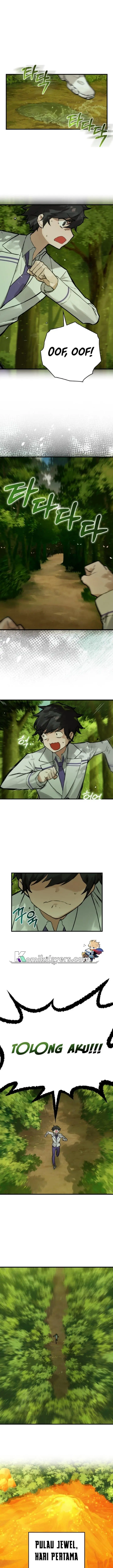 image-komik-hunter-academys-battle-god-chapter-11-10/20