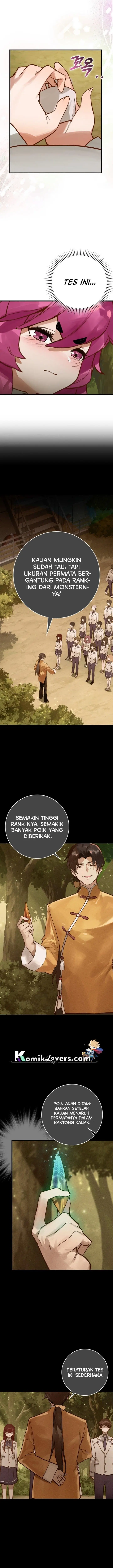 image-komik-hunter-academys-battle-god-chapter-11-12/20