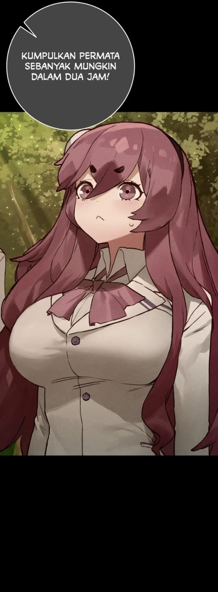 image-komik-hunter-academys-battle-god-chapter-11-13/20