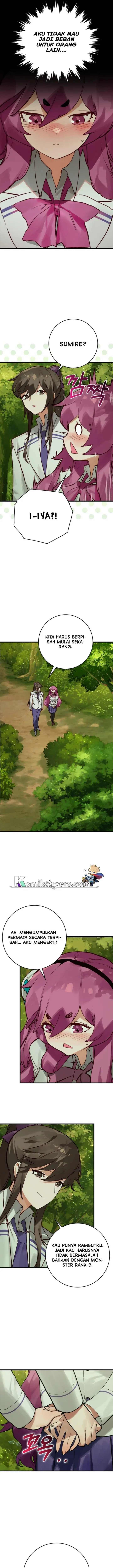 image-komik-hunter-academys-battle-god-chapter-11-14/20