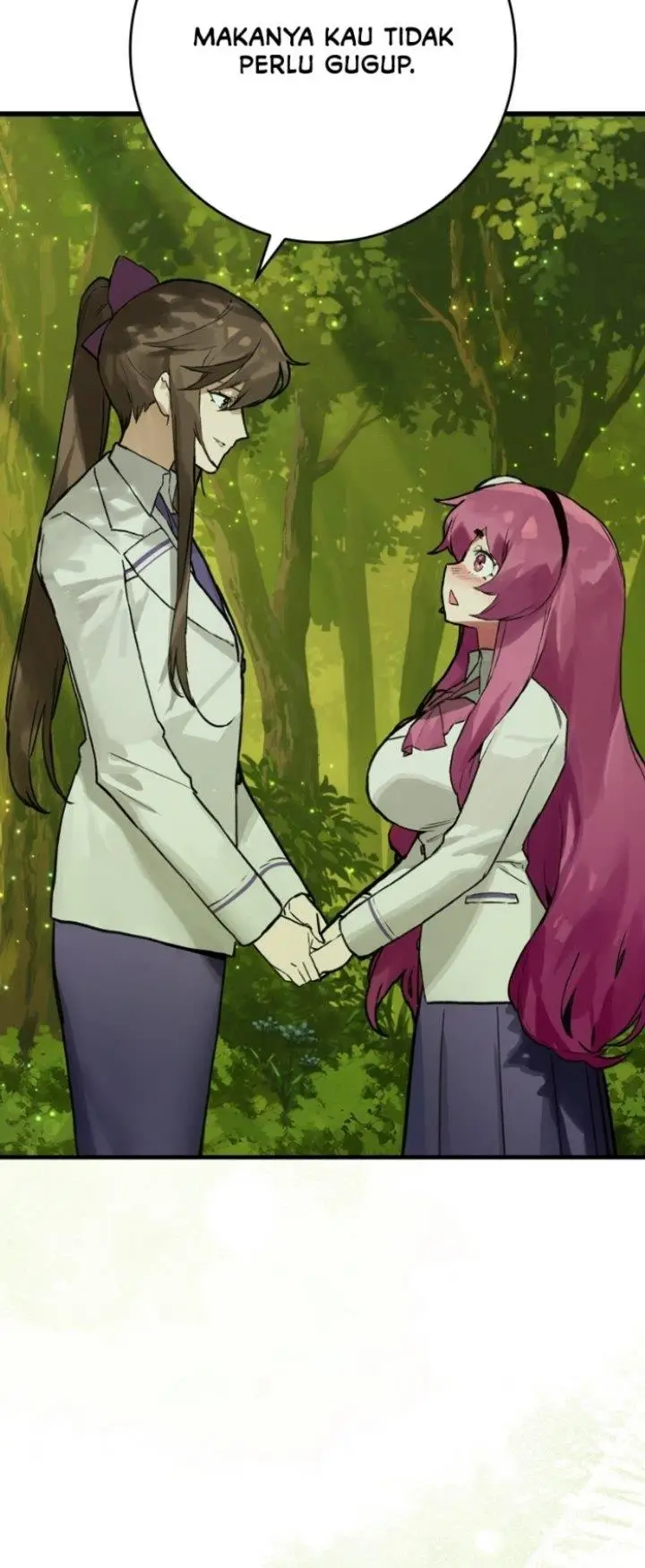 image-komik-hunter-academys-battle-god-chapter-11-15/20