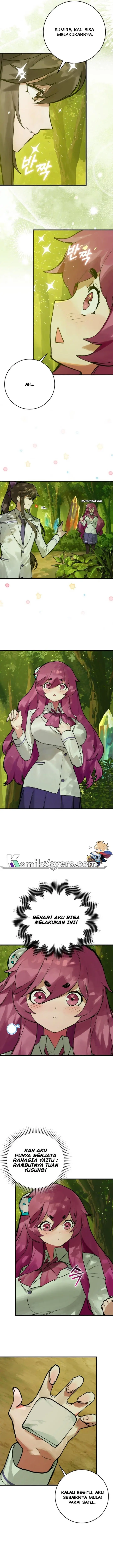 image-komik-hunter-academys-battle-god-chapter-11-16/20