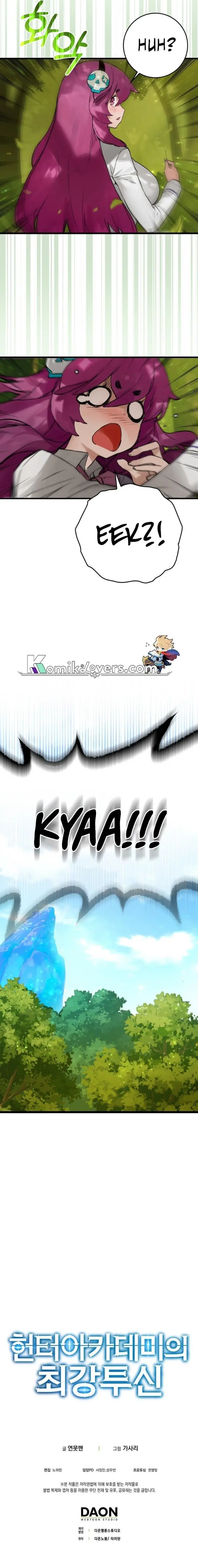 image-komik-hunter-academys-battle-god-chapter-11-18/20