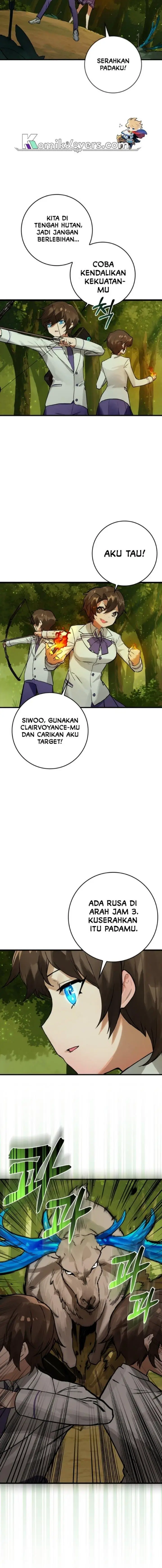 image-komik-hunter-academys-battle-god-chapter-12-2/22