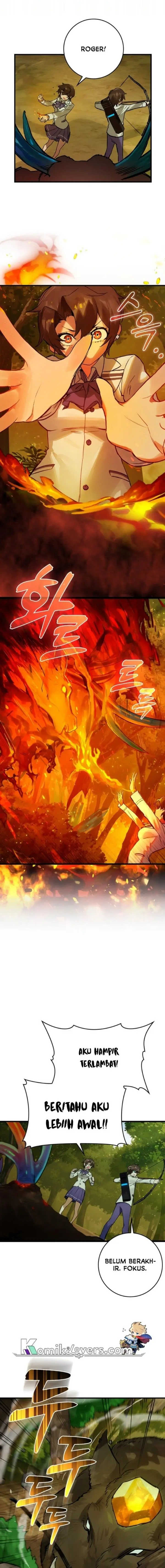 image-komik-hunter-academys-battle-god-chapter-12-3/22