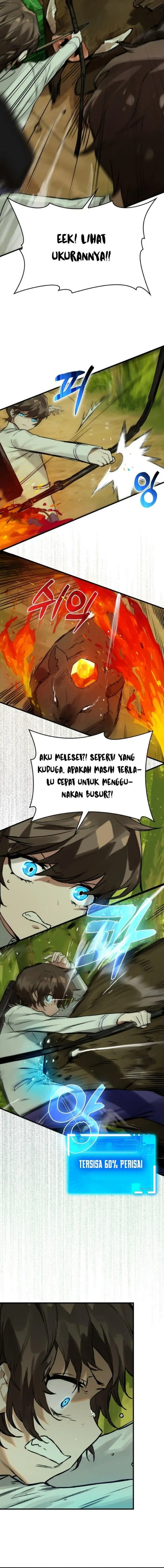 image-komik-hunter-academys-battle-god-chapter-12-4/22